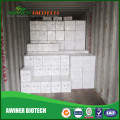 Pestizid-Acetamiprid 40% + Beta-Cypermethrin 5% WP